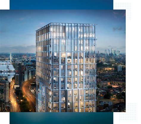 buy versace home plot united kingdom|versace home damac tower.